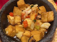 -寻食記创意特色菜