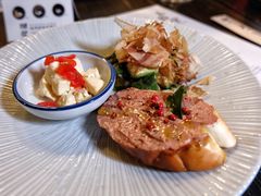 -Fukumimi·美醉堂 居酒屋(金尚店)