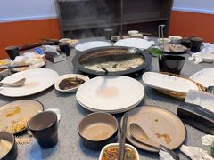 -鱻鱼捞.祥祥鱼锅(高淳一店)