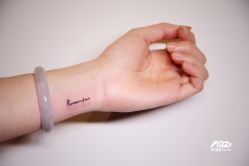 -MDZ STORE·TATTOO·耳饰
