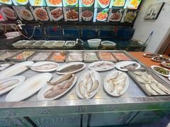 -回味香酒店(莱山店)