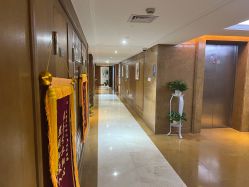 点击看大图 -贝喜月子会所(临平店)