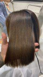 -NICE SALON 奈丝造型