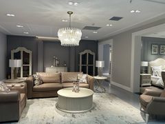 -红星美凯龙(东北全球家居1号店)