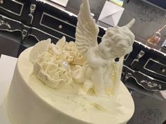 -好利来(国际能源店)