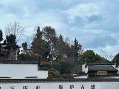 -潜口民宅博物馆