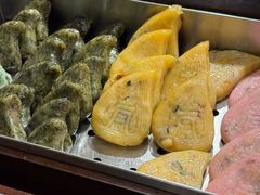 -吴记富苑(朝阳店)