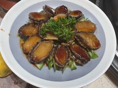 -船梆煮•蒸汽海鲜·生腌干蒸(五四广场店)