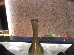 -空之介寿喜烧·和牛放题(恒隆广场店)