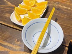 -盟重烧烤(东瓜山创始店)