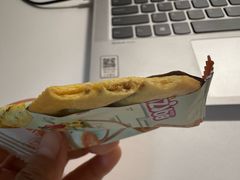 -山东大学(威海校区)
