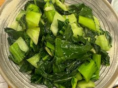 -小团圆灶台鱼·百城头牌菜(千岛湖店)