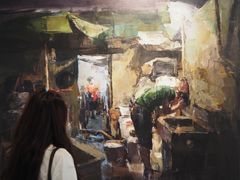 -南山植物园