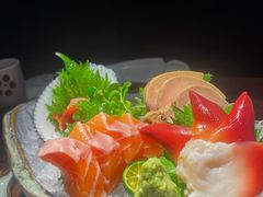-梅亭居酒屋(中大国际店)