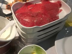 -星伦多自助料理·涮烤一体(虹悦城店)