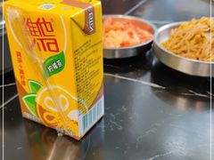 -HONGA HONGA雄家(曹路店)