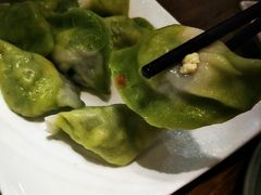 -三姐妹餐厅(曲江店)