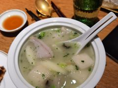 -新荣记(西溪湿地店)