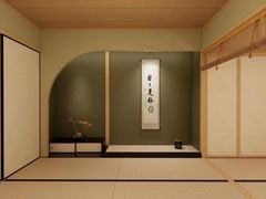 -帝京日语(春熙路旗舰校区)
