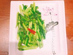 -十二舍·湯物素煮(江泰潤政店)