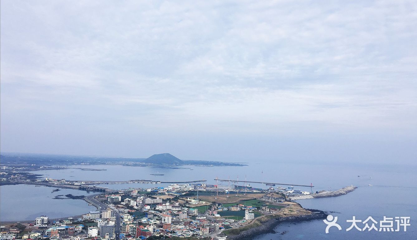 它可是被列入“世界自然遗产”的著名山峰