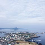 它可是被列入“世界自然遗产”的著名山峰