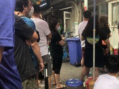 -同来顺烧烤餐厅(哈尔滨道店)