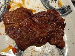 -阪尚皇·原切牛排·烤肉火锅自助(北京路店)