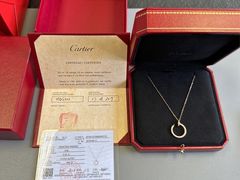 -奢收多·二手奢侈品回收中心(国际广场店)