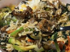 -安庆师范大学(龙山校区)