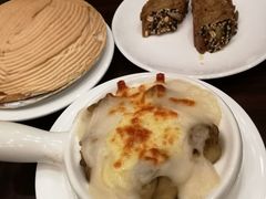 -东海咖啡馆