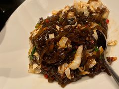 -火候轩品质湘菜·私厨(市府店)