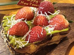 -偶屋里钵少爷(时代广场店)