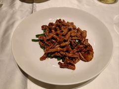 豉油王鹅肠-炳胜品味(海印总店)