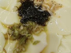 -日月永和中国餐饮名店(凤凰店)