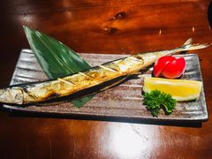 -円满日式居酒屋(蓉花路美食街店)