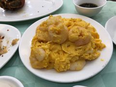 -焕记海鲜饭店