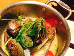 -赤坂亭·M9和牛烧肉(南京江南虹悦城店)