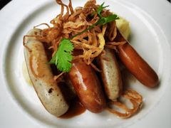 -宝莱纳餐厅(滨江店)