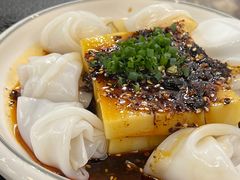 -夜郎国·贵州菜(南山店)