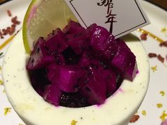 -84那年咖啡馆(李沧万达店)