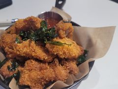 -1/2half西餐(中大国际店)