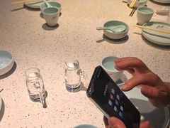 -玉林烤鸭店(黄村兴华店)