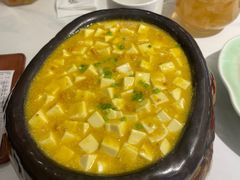 -羲和雅苑•北京烤鸭(国贸商城店)