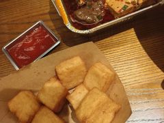 -阿季·当季酒食(后江埭店)