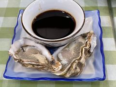 -华圆美食-老蓬莱菜(蓬港路店)