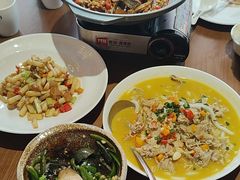 -湘约东方·湘约和港·湖南家常菜·宴请(民星路店)
