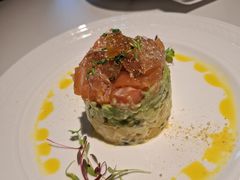 -Mogul Eatery·大亨餐酒馆