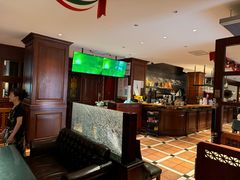 -老昌春饼(大直街店)