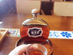 -芸南道·过桥米线(昆明老街旗舰店)
